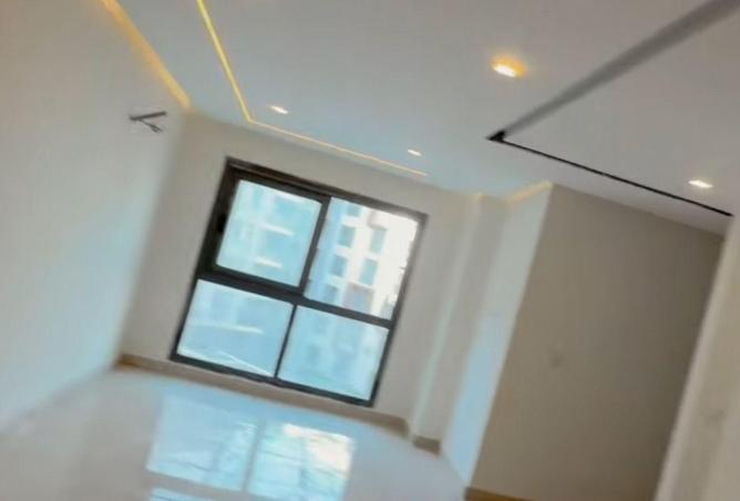 63133697 - صورة العقار 2