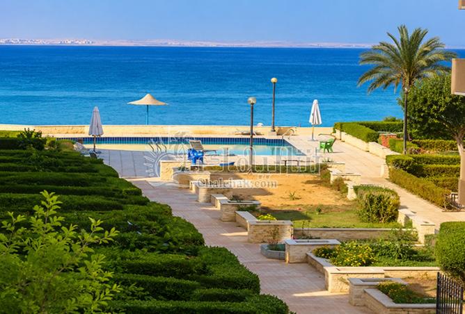 102905489 - الصورة الرئيسية للعقار