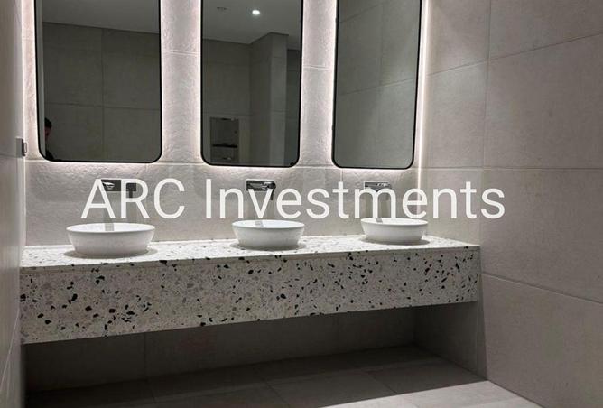 103765010 - Property Image 2