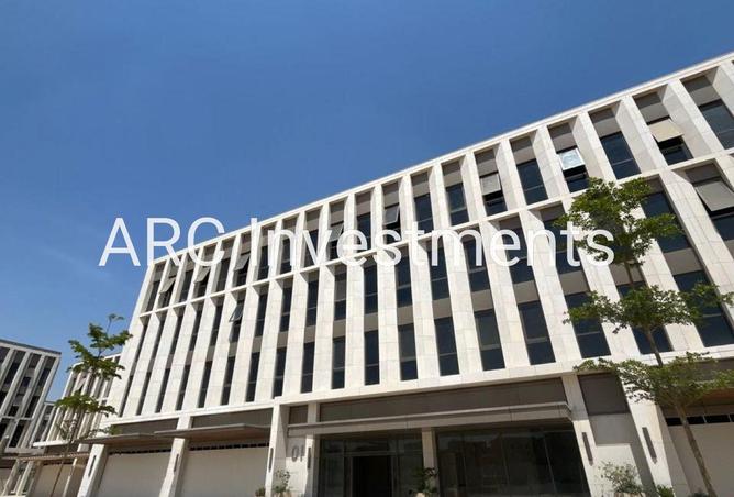 103765010 - Property Main Image