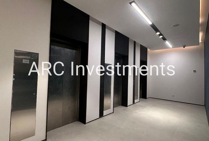 103765010 - Property Image 3
