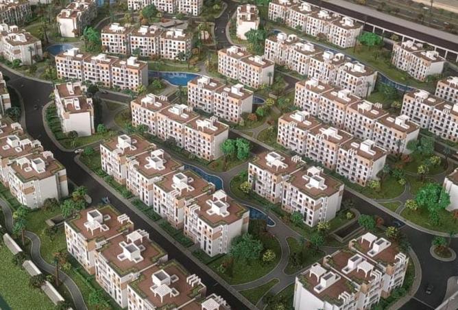 69570945 - صورة العقار 3