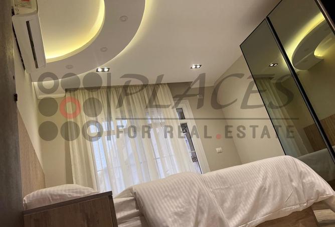 55997453 - Property Image 3