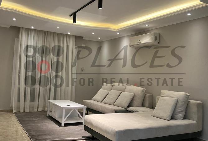 55997453 - Property Main Image