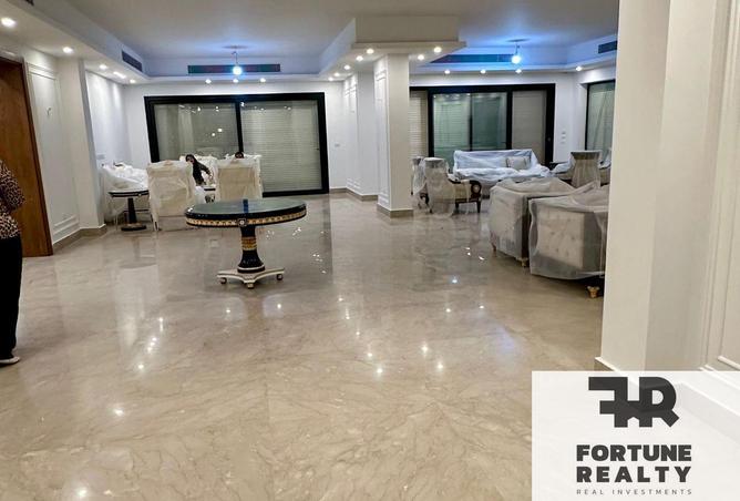 62162148 - صورة العقار 3