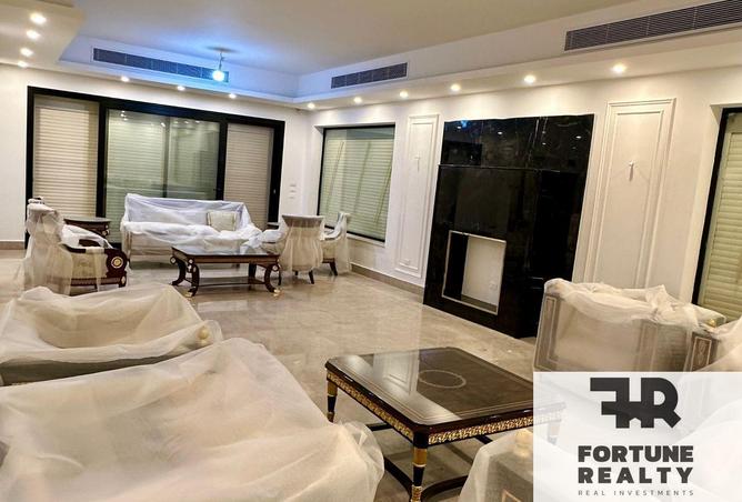 62162148 - صورة العقار 2