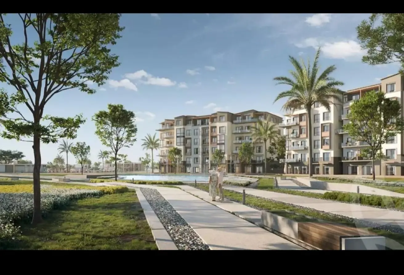 116488167 - Property Main Image