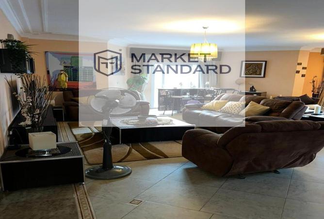 8558081 - صورة العقار 3