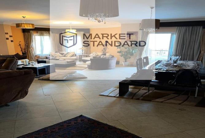 8558081 - صورة العقار 2