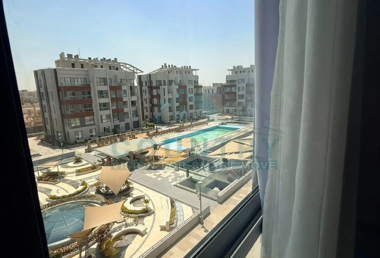 110743243 - Property Main Image