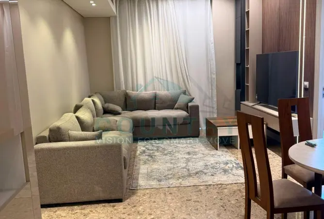 110743243 - Property Image 3