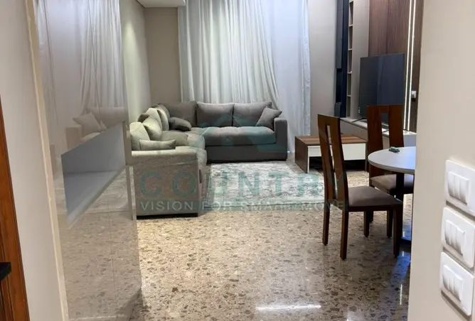110743243 - Property Image 2