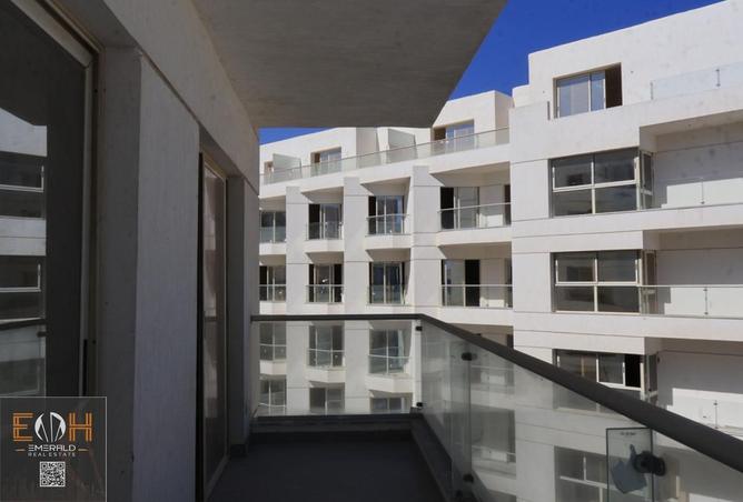 8575358 - Property Image 2