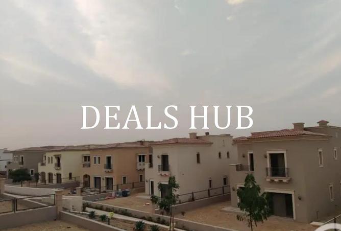 8520952 - صورة العقار 3