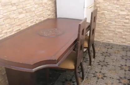 Apartment - Studio - 1 Bathroom for rent in Al Nozha St. - Almazah - Heliopolis - Masr El Gedida - Cairo Apartment - Studio - 1 Bathroom for rent in Al Nozha St. - Almazah - Heliopolis - Masr El Gedida - Cairo