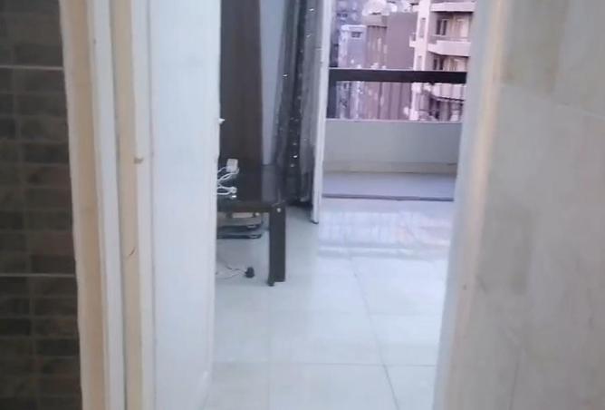 74578974 - Property Main Image