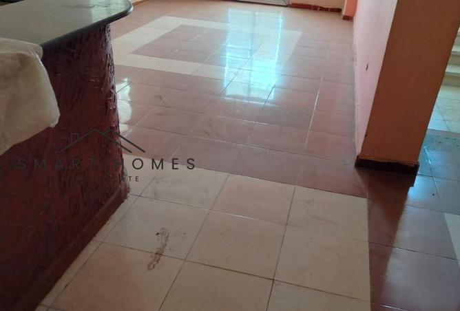 8663827 - Property Image 3