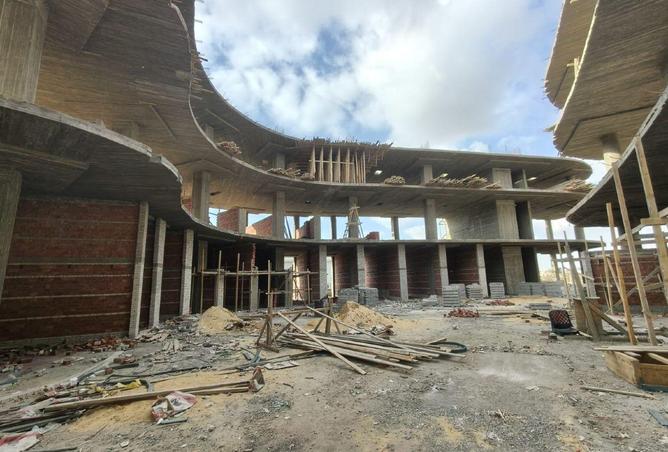 8615888 - Property Main Image