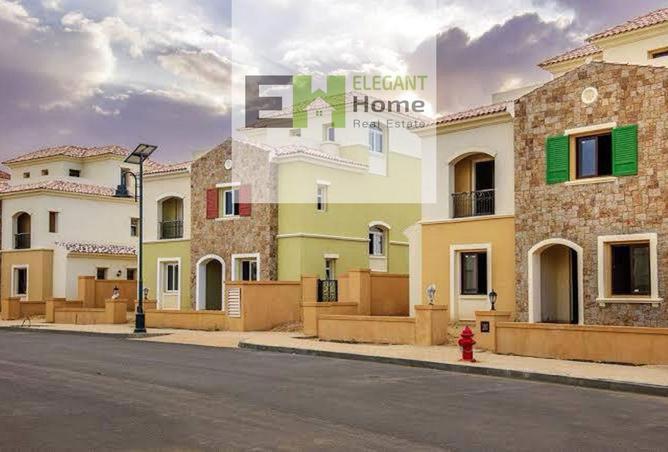 8669573 - Property Main Image