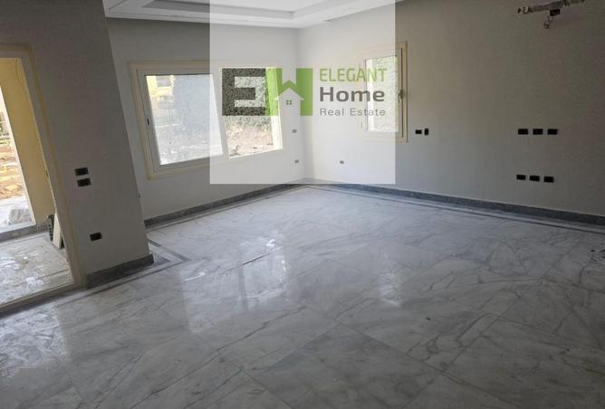 8669573 - Property Image 2