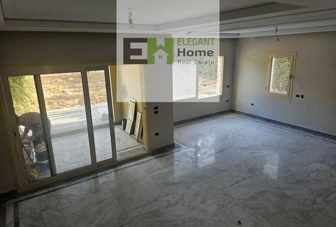 8669573 - Property Image 3