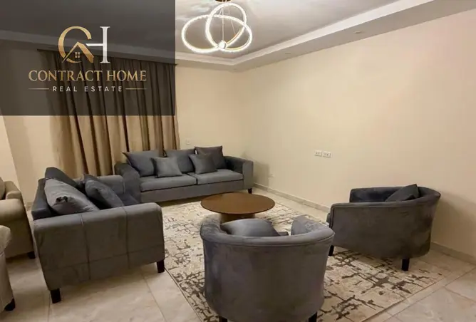 57744011 - صورة العقار 2