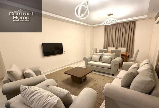 57744011 - Property Main Image