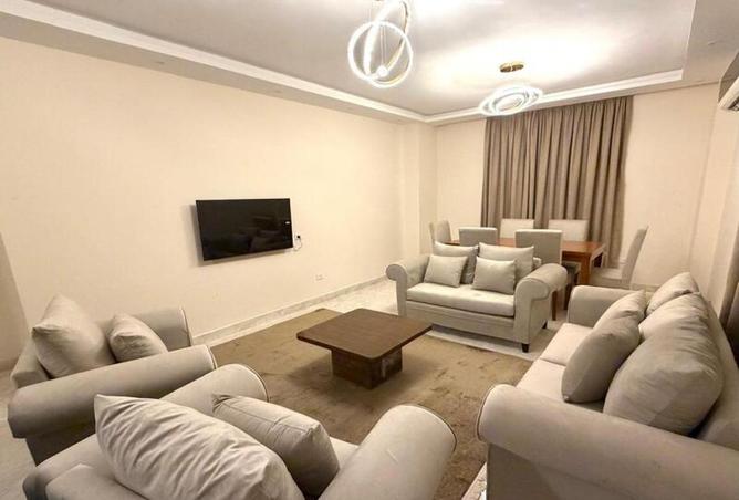 57744011 - الصورة الرئيسية للعقار