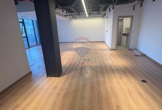 66698895 - صورة العقار 2