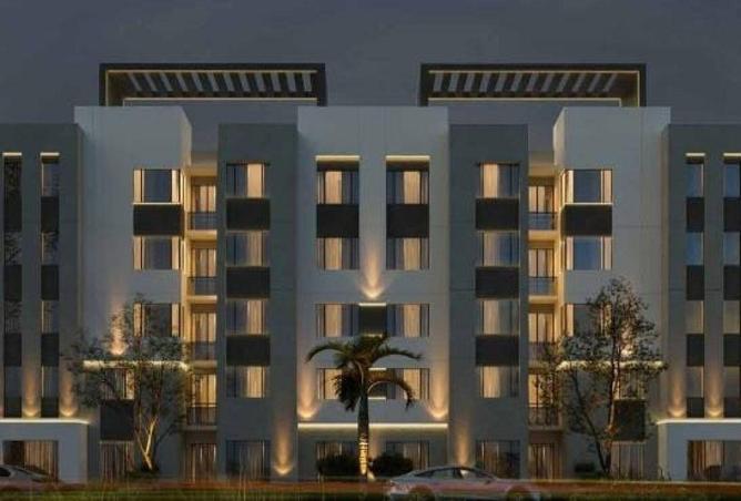 64394001 - Property Image 2