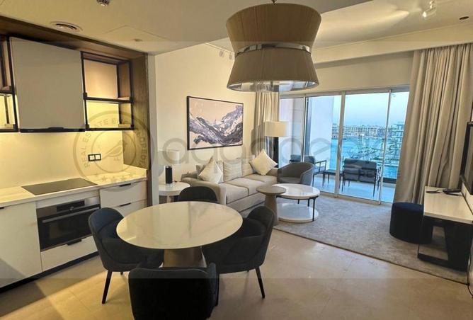 8677702 - Property Main Image