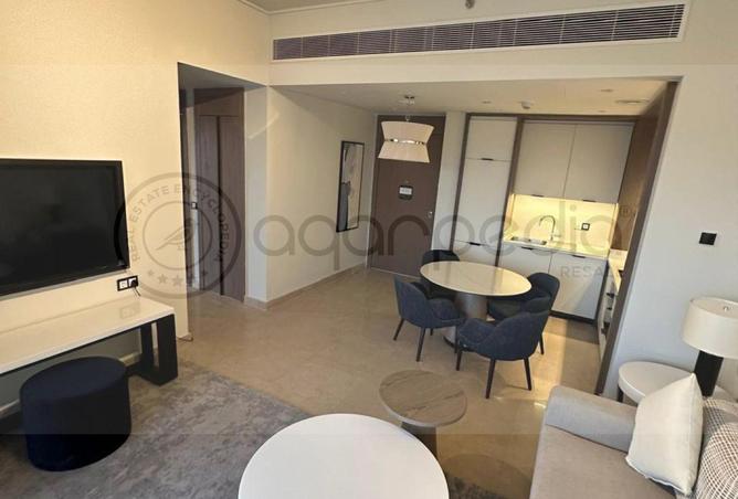 8677702 - Property Image 3