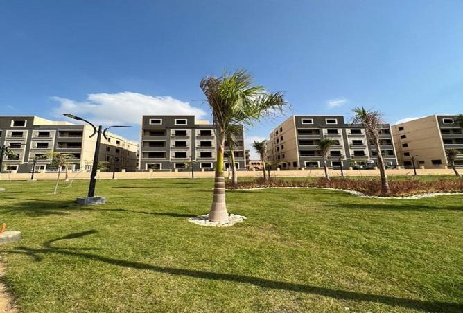 59235528 - Property Main Image