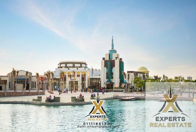 8566722 - الصورة الرئيسية للعقار