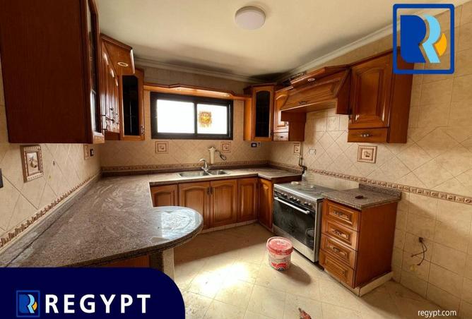 8563243 - صورة العقار 3