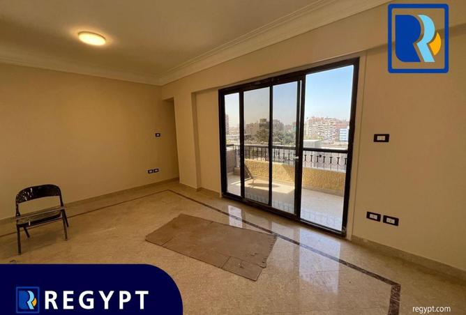 8563243 - صورة العقار 2