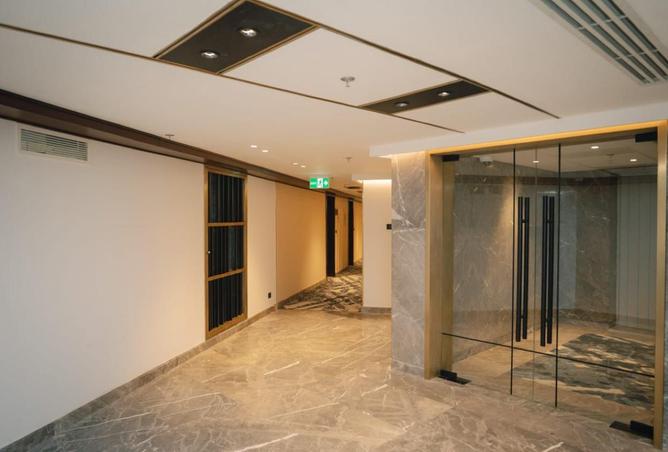 56495641 - صورة العقار 2