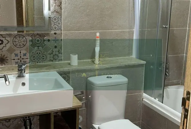 113254694 - Property Image 3