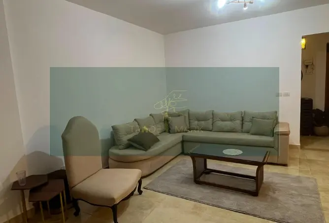 113254694 - Property Image 2
