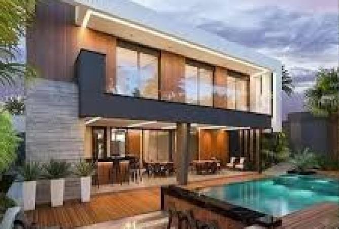 8516522 - الصورة الرئيسية للعقار