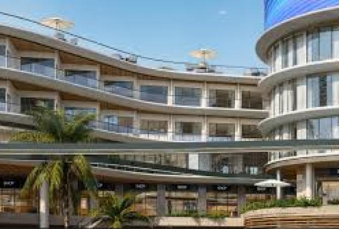 8516522 - صورة العقار 2