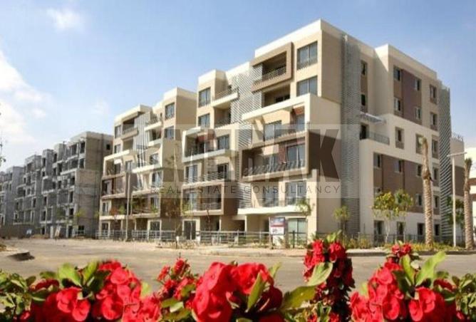 107968443 - صورة العقار 3