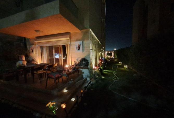 61924405 - الصورة الرئيسية للعقار