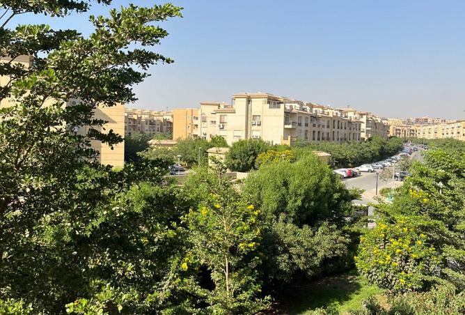 72439799 - صورة العقار 2