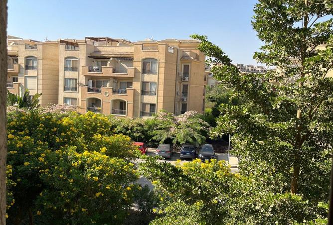 72439799 - صورة العقار 3