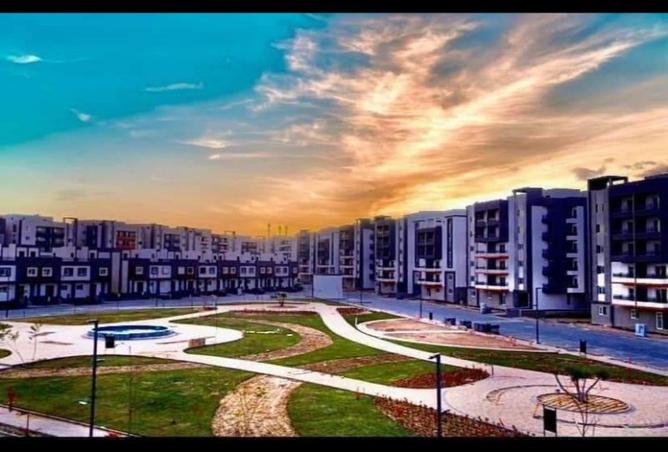 8444298 - الصورة الرئيسية للعقار