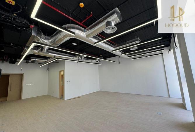 98279794 - Property Main Image