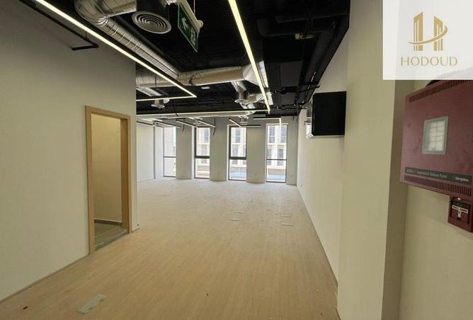98279794 - Property Image 2
