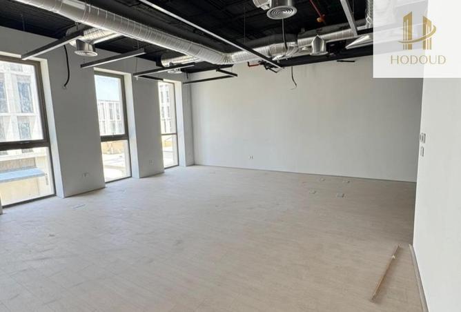 98279794 - Property Image 3