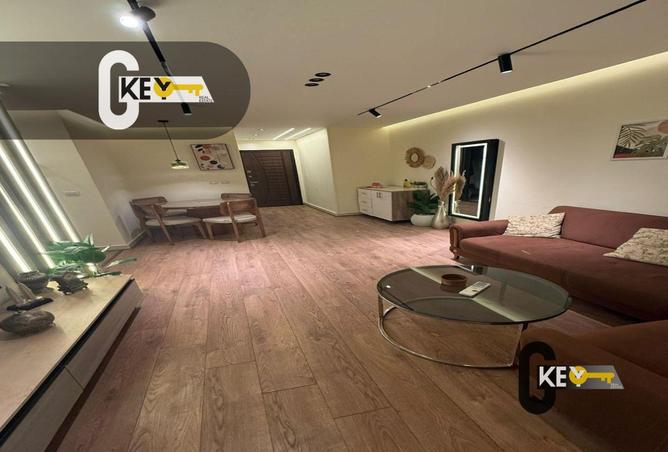 57493135 - Property Image 2